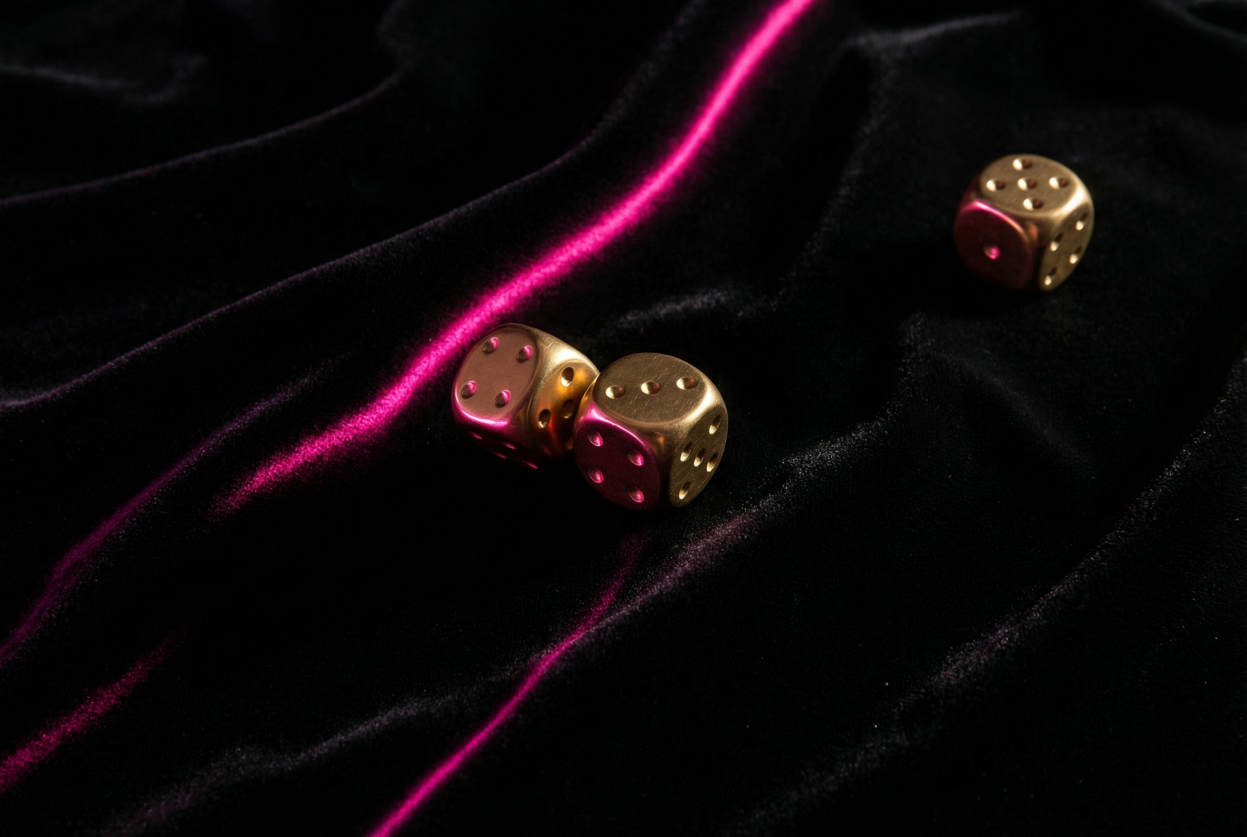 2026年在线赌场画面评测 - 优德w88