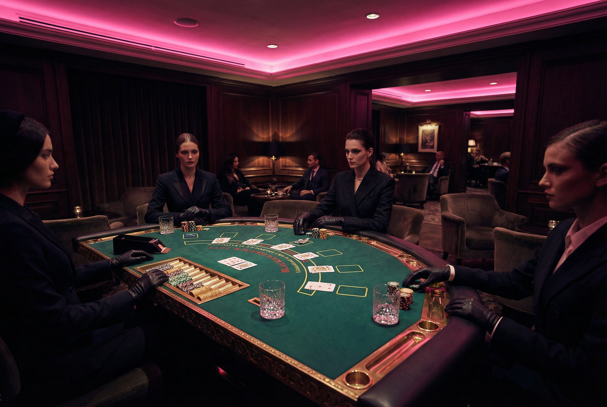 pg电子级联获胜机制深度拆解 | 优德w88