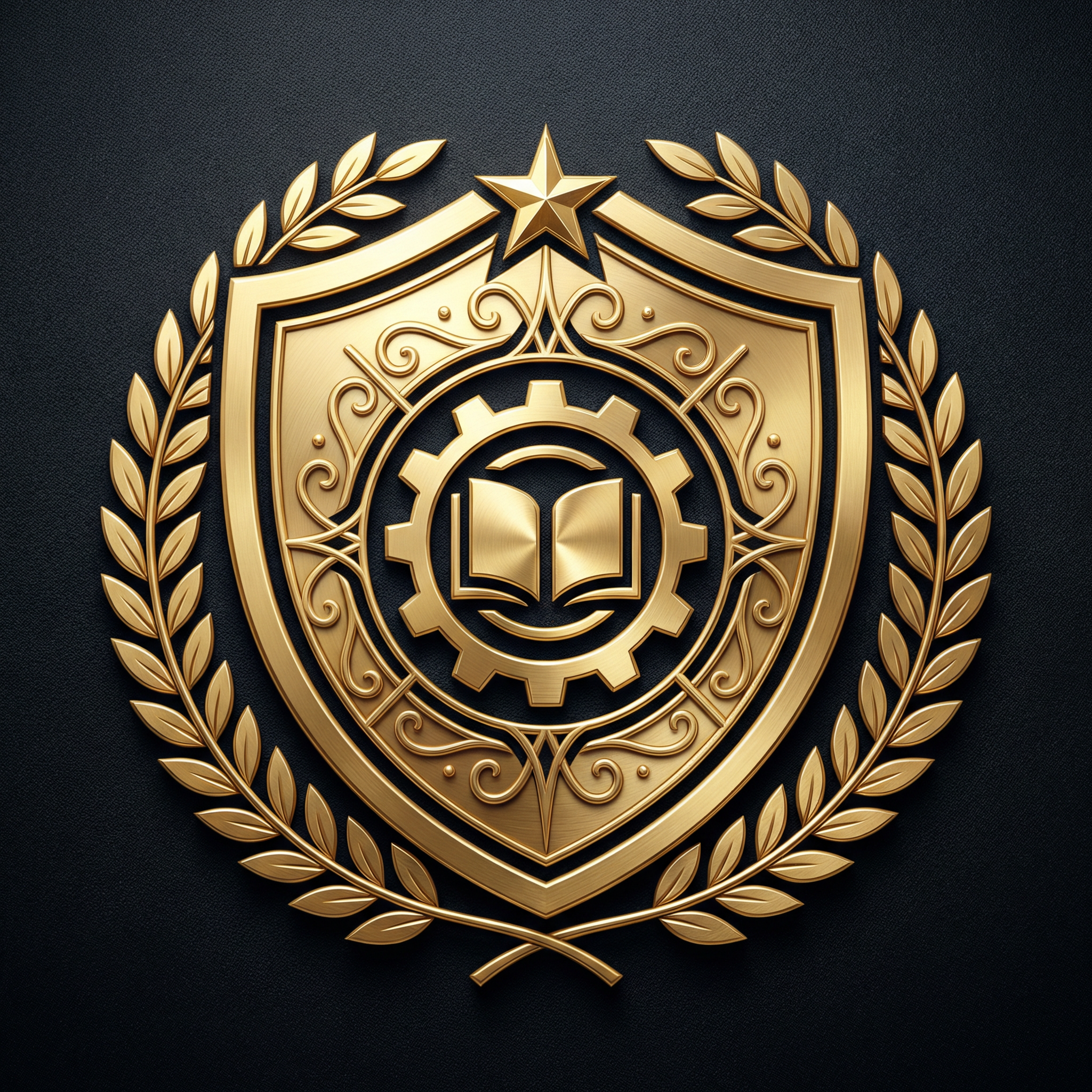 IGMCA国际游戏媒体评论家协会认证 - 优德w88