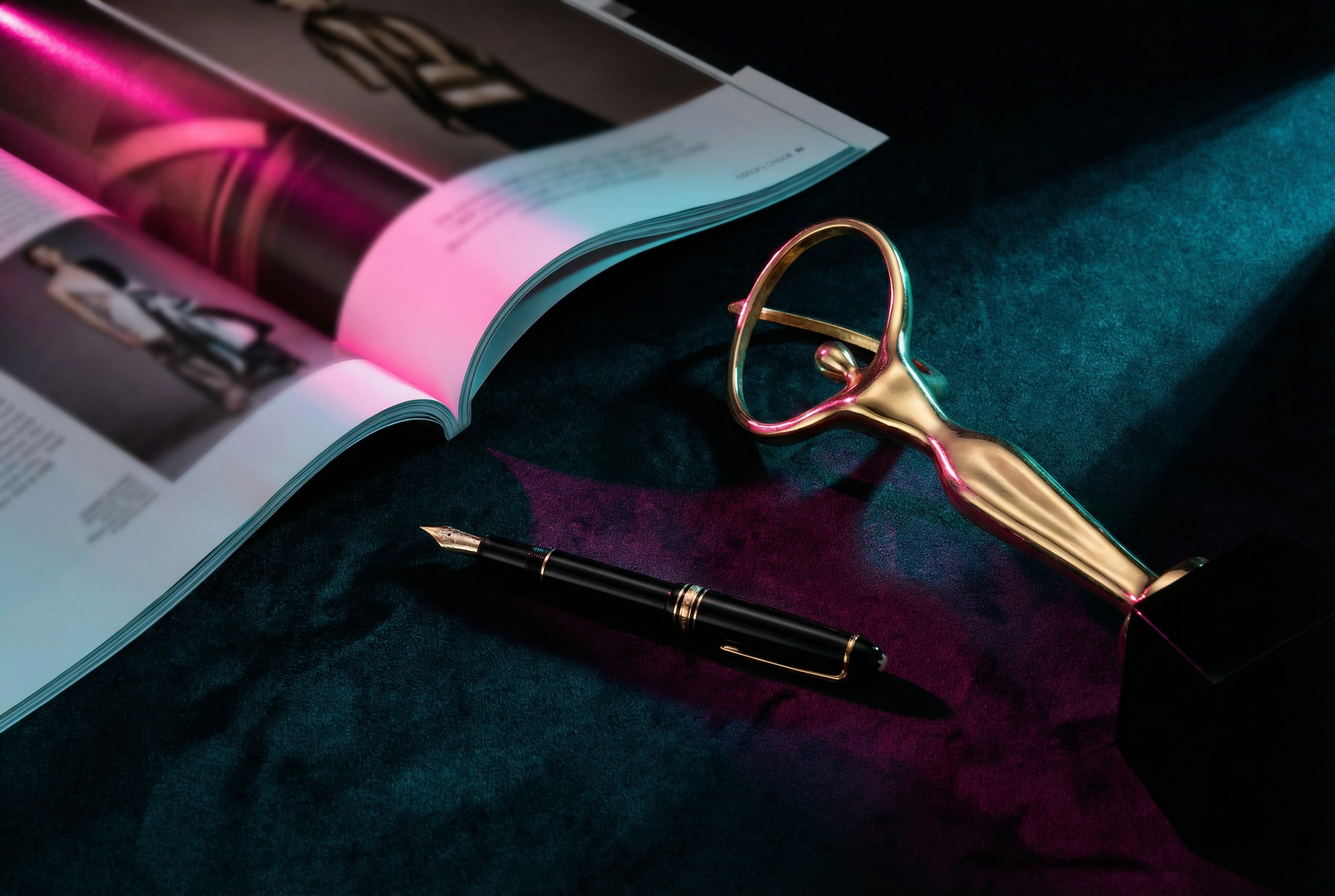 年度最佳用户体验平台认证 - 优德w88