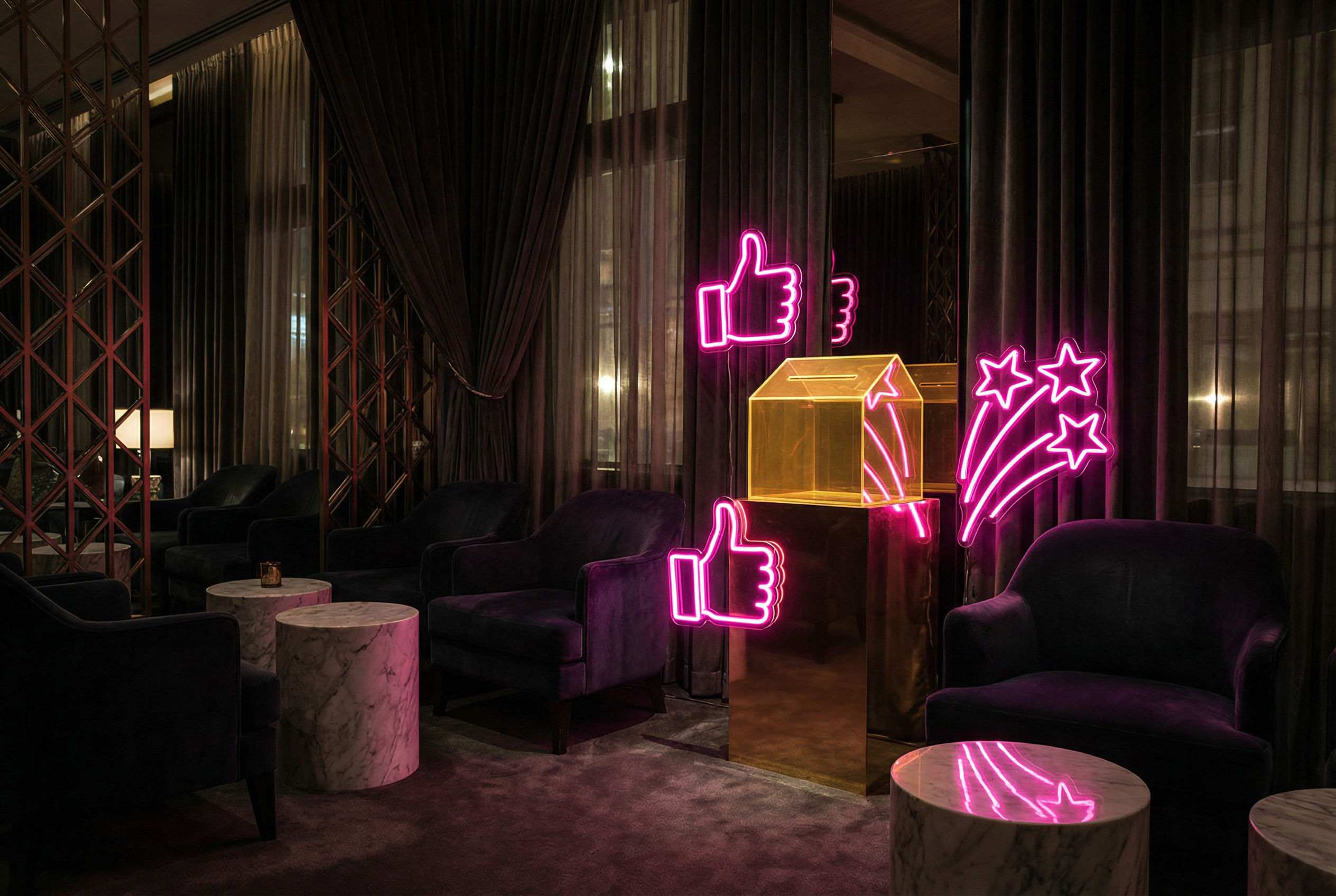 2025最佳博彩游戏评测媒体奖 - 优德w88